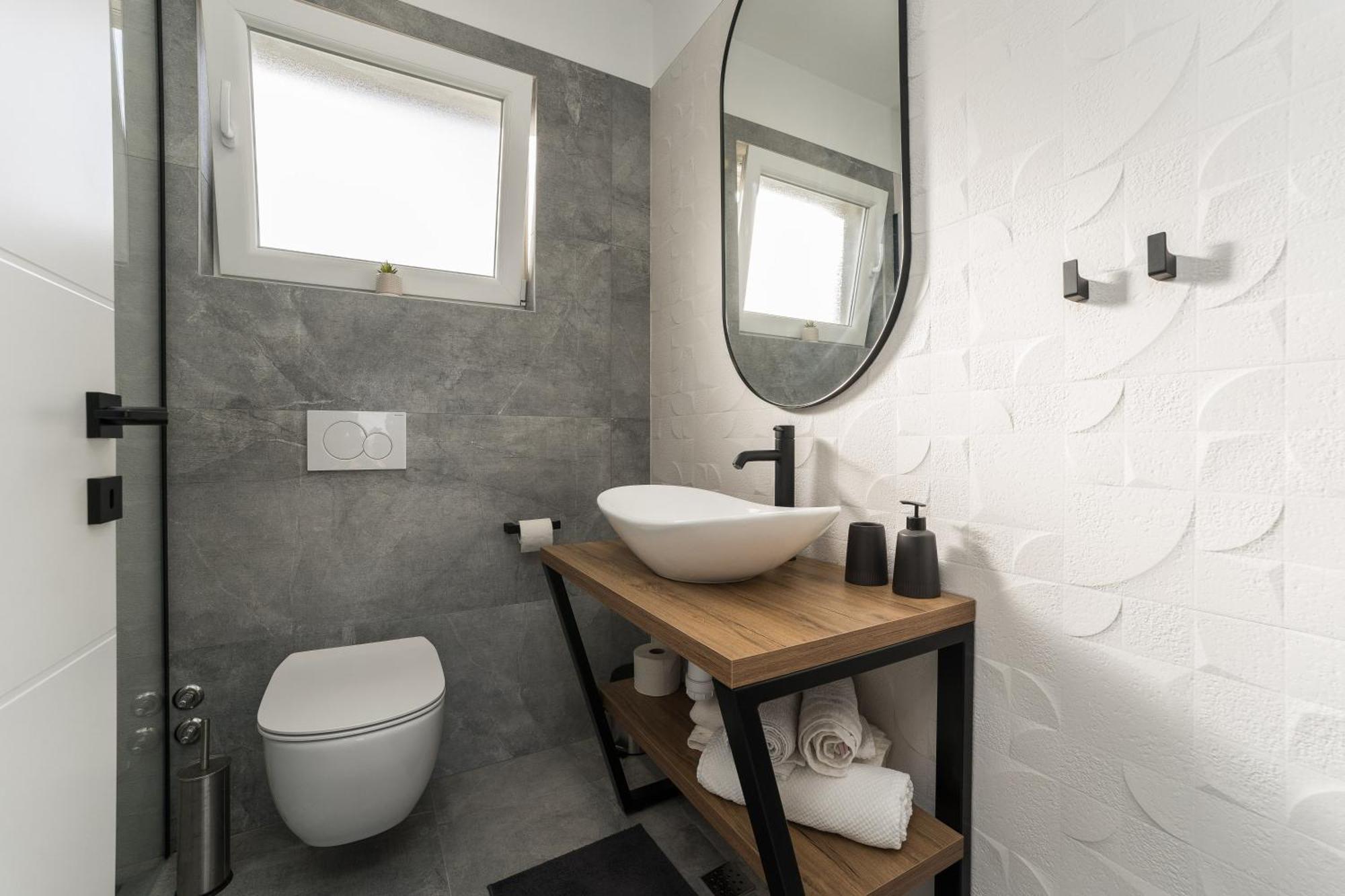 Luxury D Apartments ビビニェ 部屋 写真