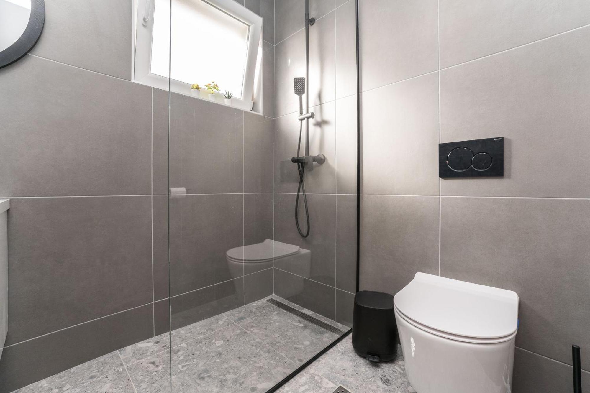 Luxury D Apartments ビビニェ 部屋 写真